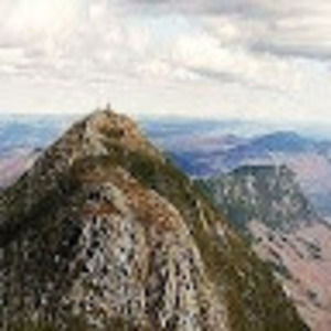 Meet your Posher, Bob